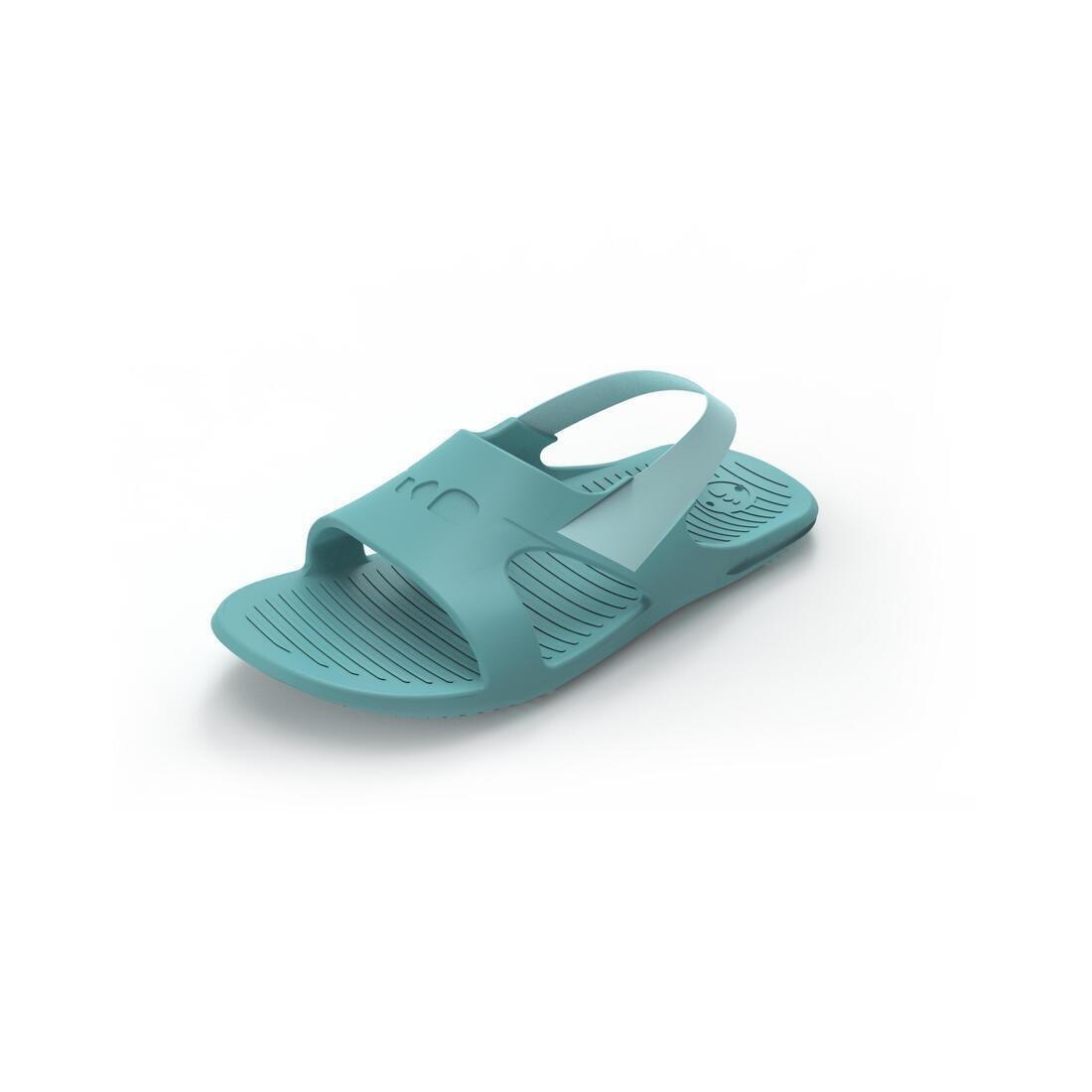 Baby/Kids' Pool als, Cyan, , large image number 11