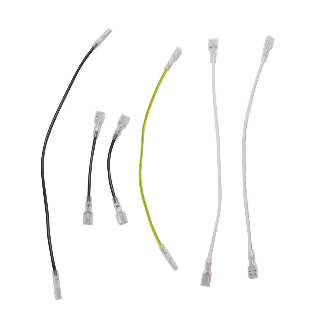 Cables Kit, , medium