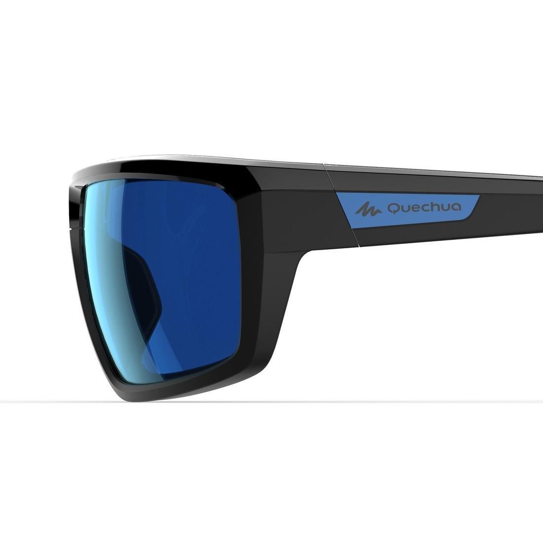 mh530 sunglasses