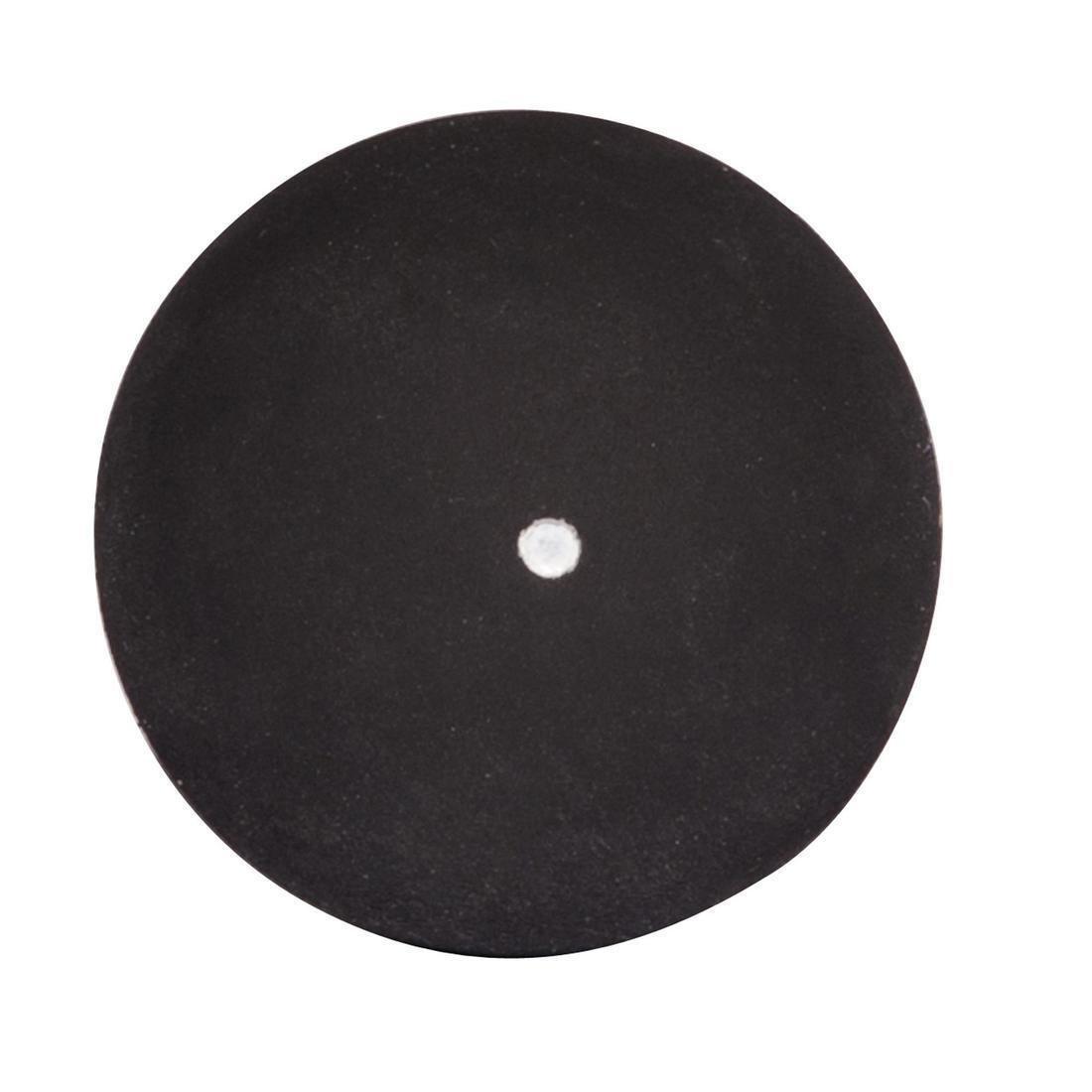 SB 590 Squash Ball Twin-Pack White Dot, No Color, large image number 5