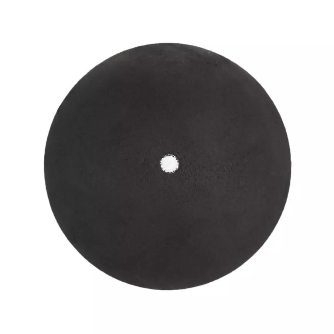 SB 590 Squash Ball Twin-Pack White Dot, No Color, large image number 12