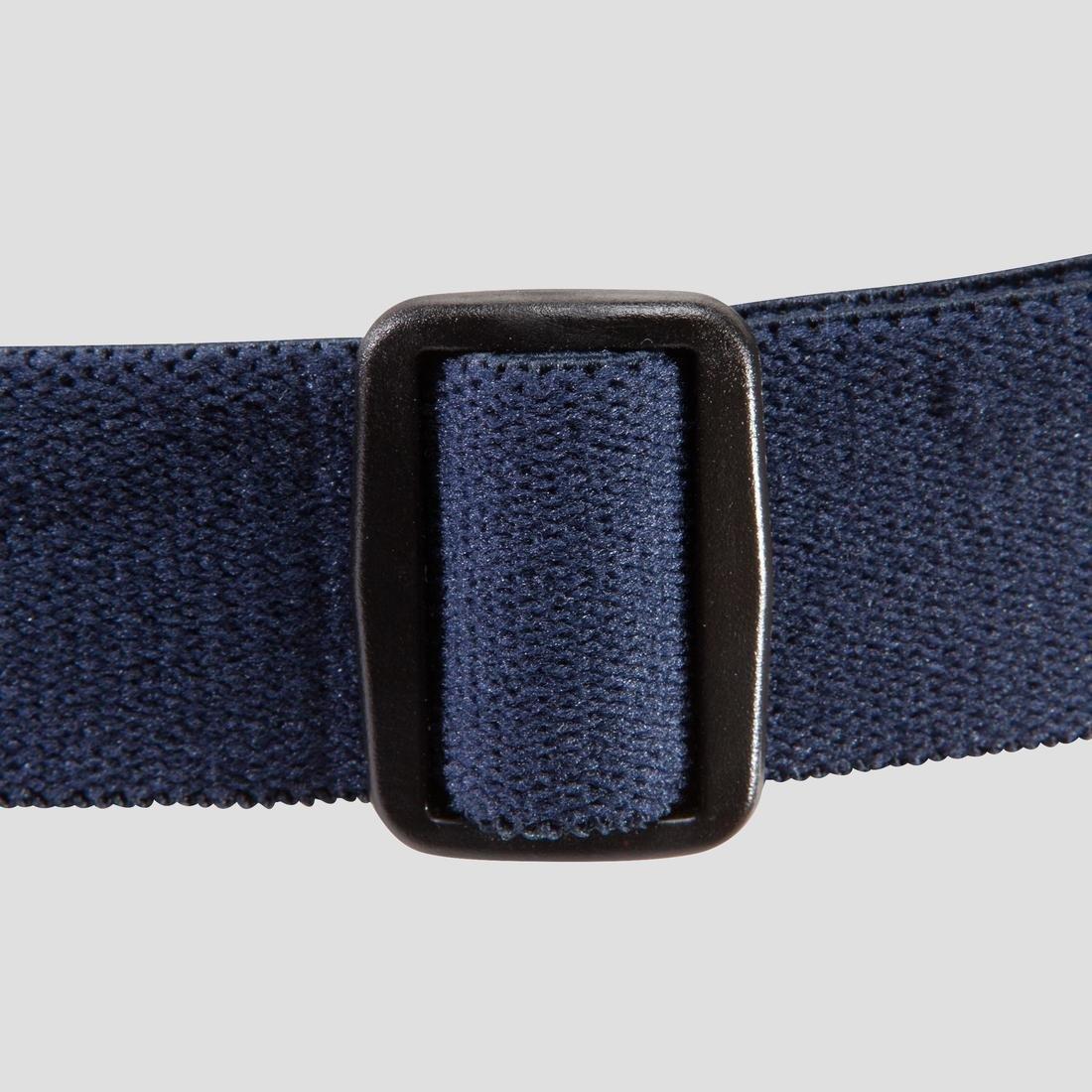 Sternales Trail 210 Running 100 Lumen, Blue, No Color, large image number 4