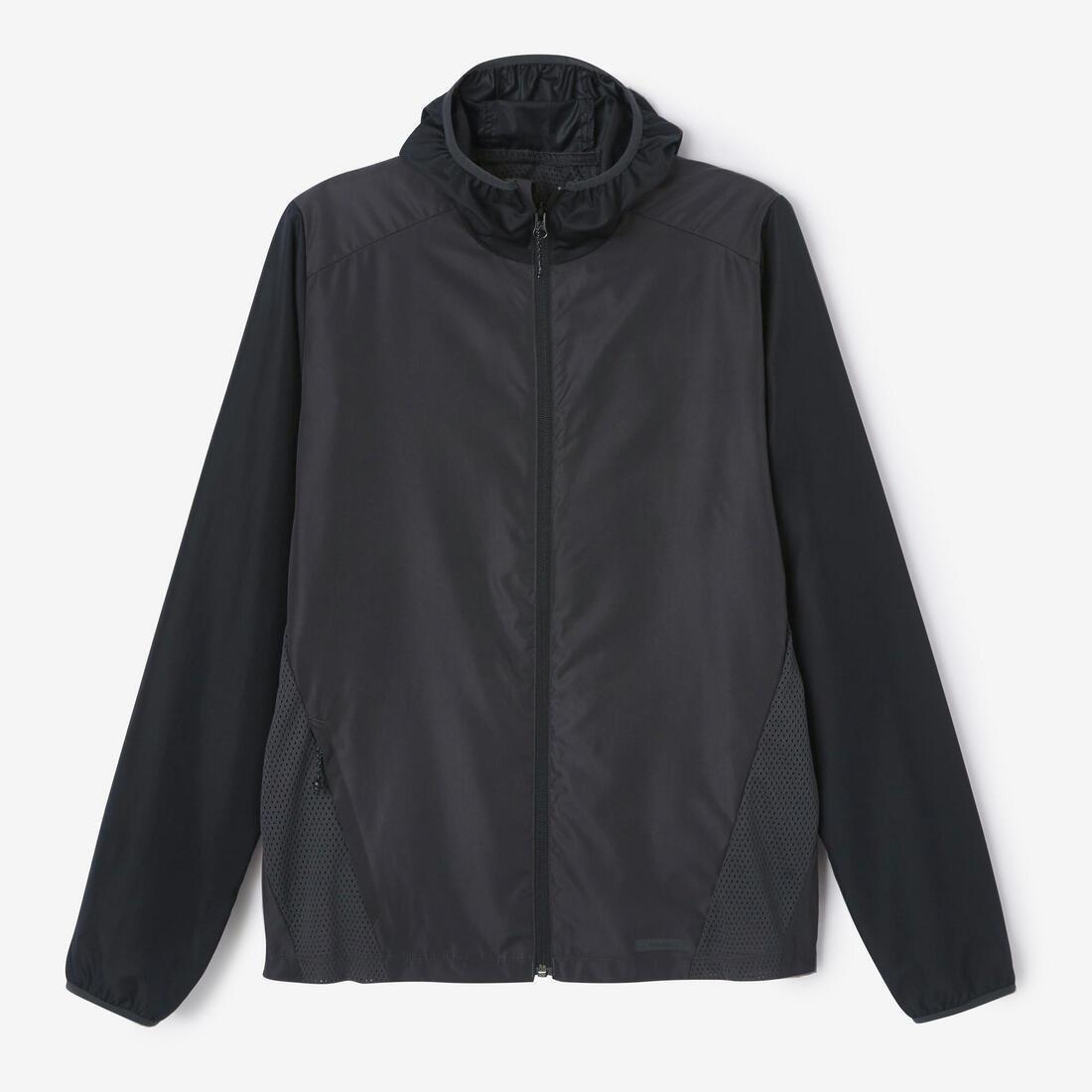 Kalenji windproof jacket sale