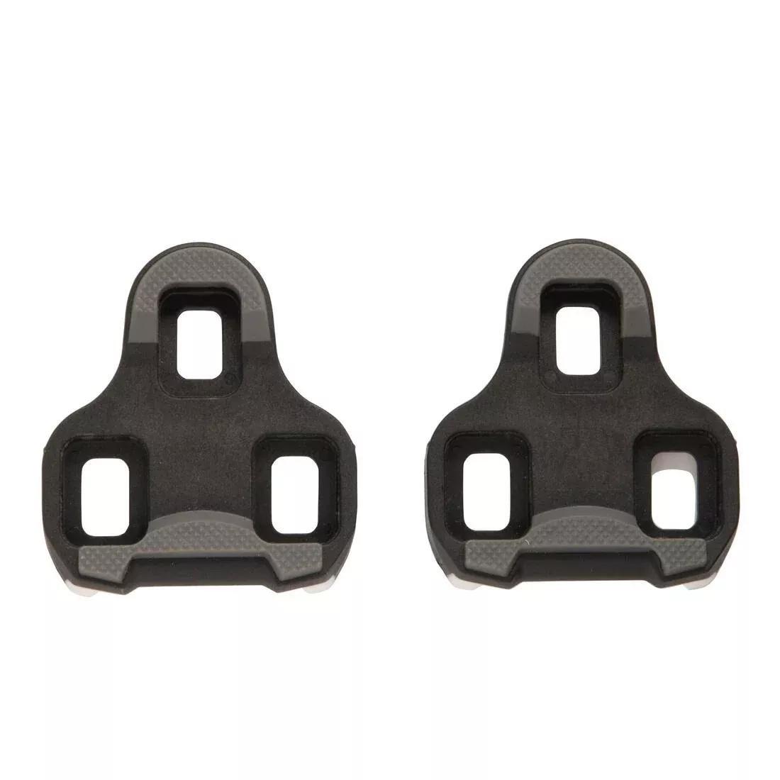 Keo Compatible Cleats, No Color, large image number 0