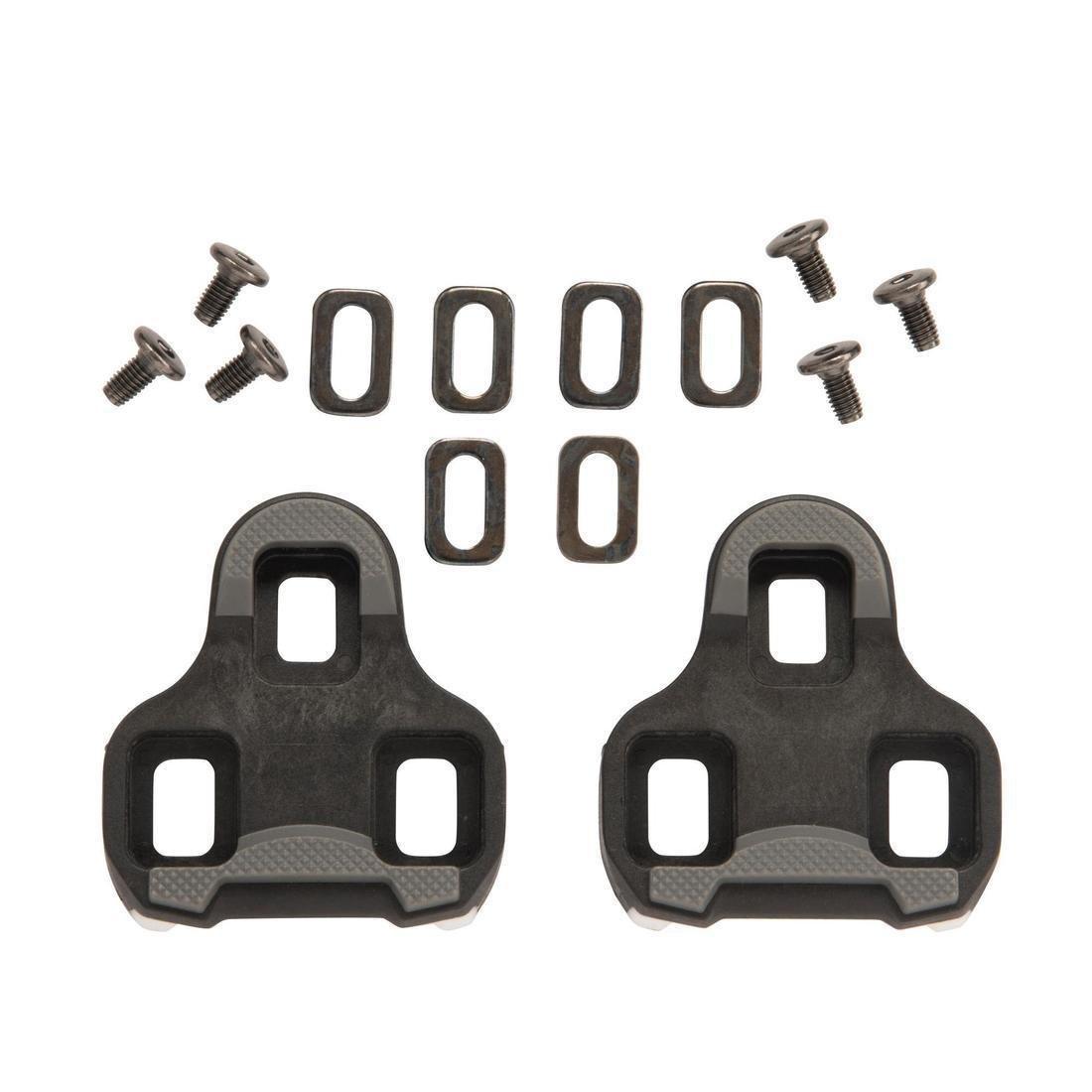 Keo Compatible Cleats, No Color, large image number 2