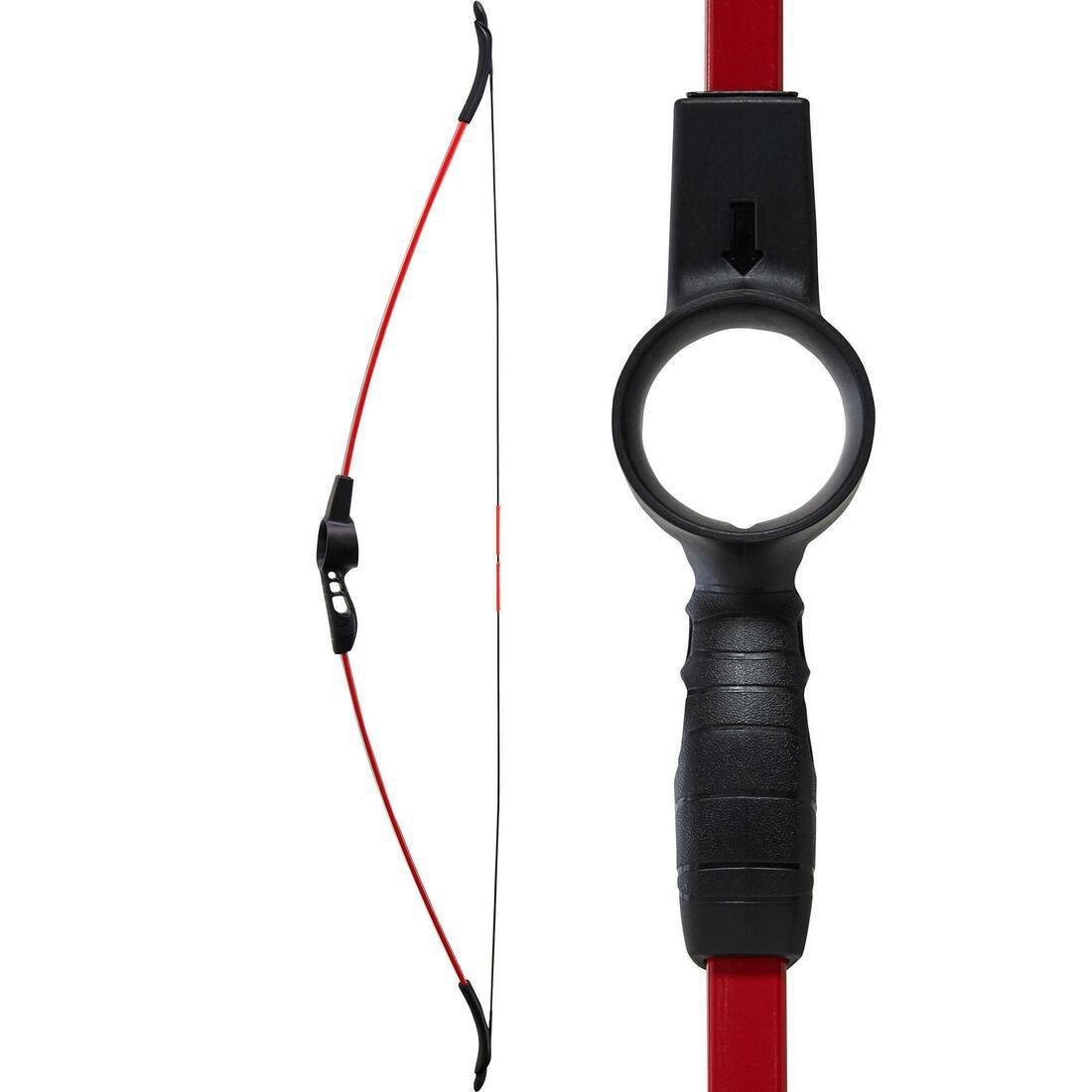 Softarchery Archery Set 100, No Color, large image number 5