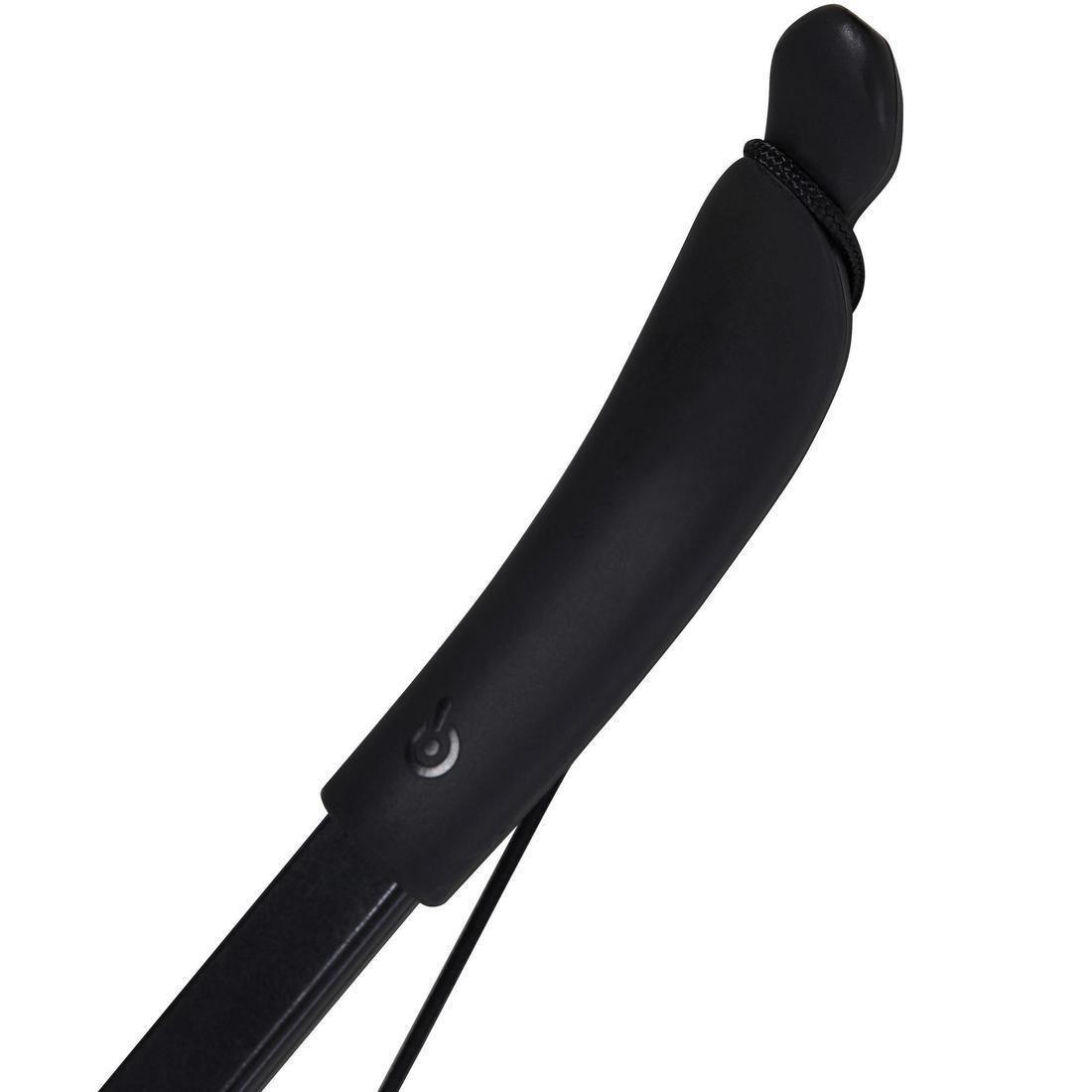 Discovery 100 Archery Bow, Black, No Color, large image number 10