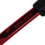 GEOLOGIC - Discovery 100 Archery Bow, Scarlet Red