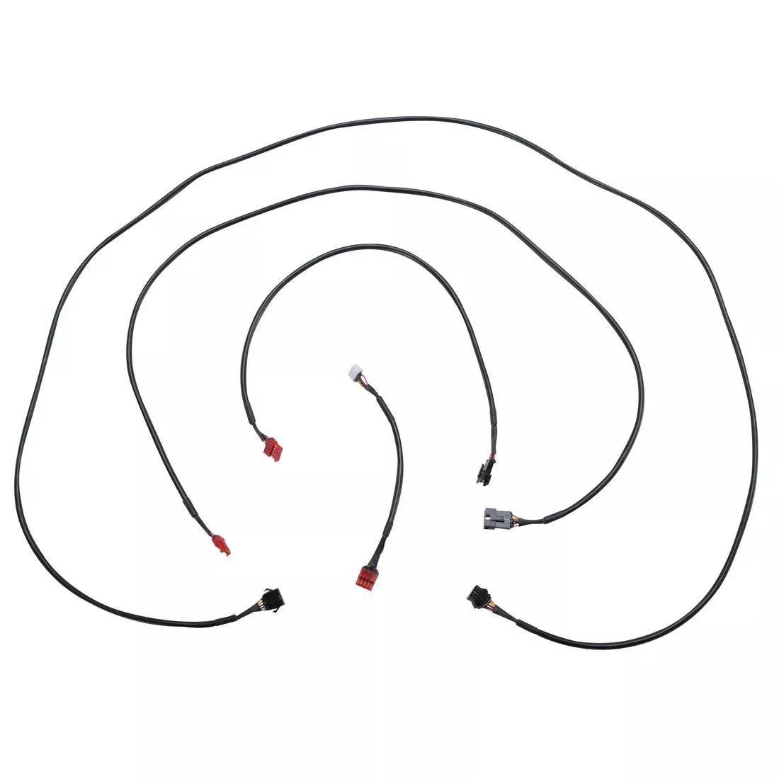 Console Wire, No Color, large image number 0