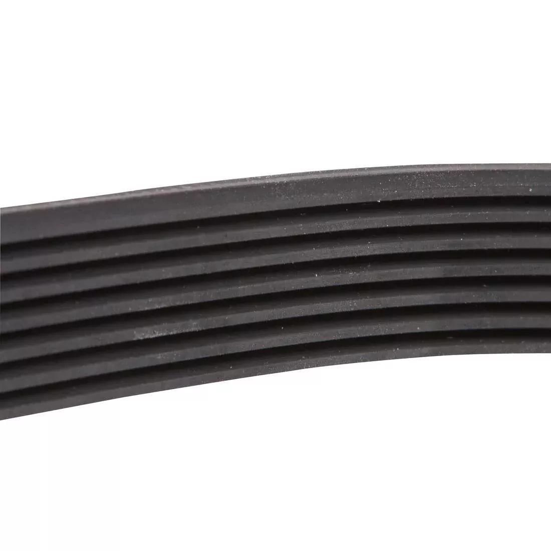 Drive Belt, No Color, large image number 1
