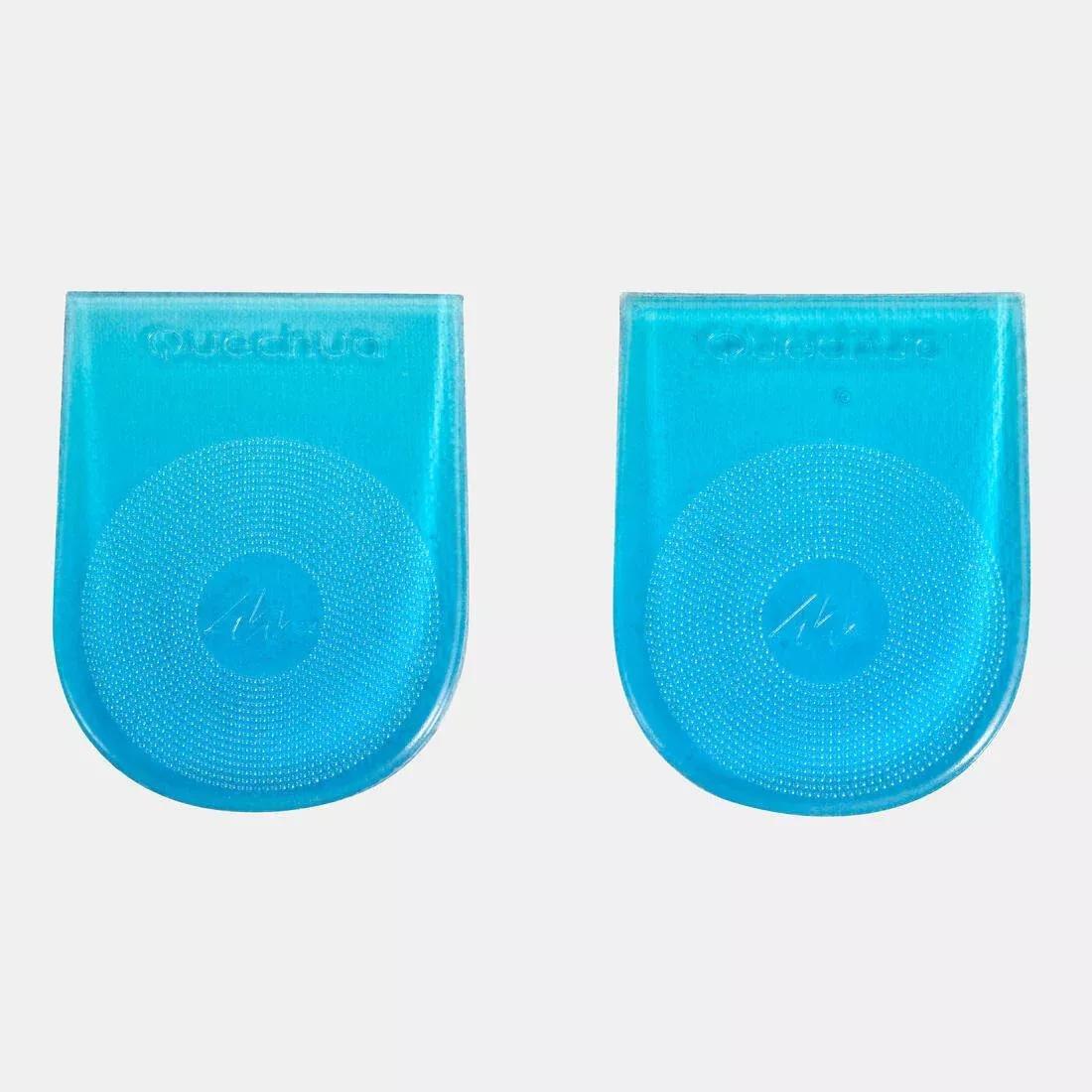 Gel Heel Pad, , medium