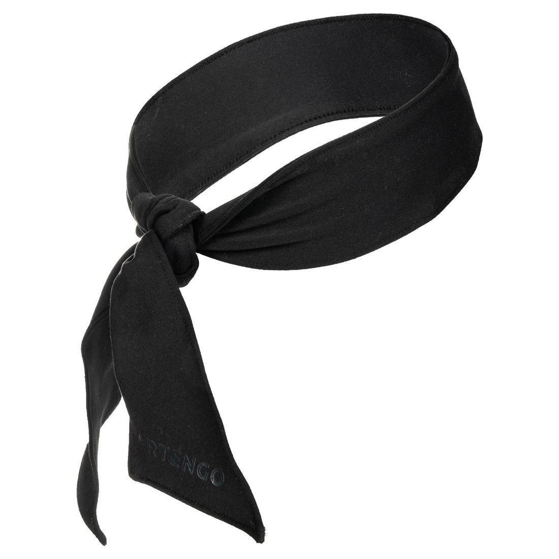Sports Bandana, Black, , large image number 1