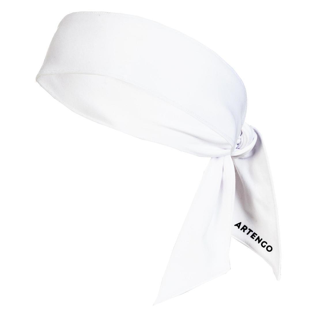 Sports Bandana, Black, , large image number 9