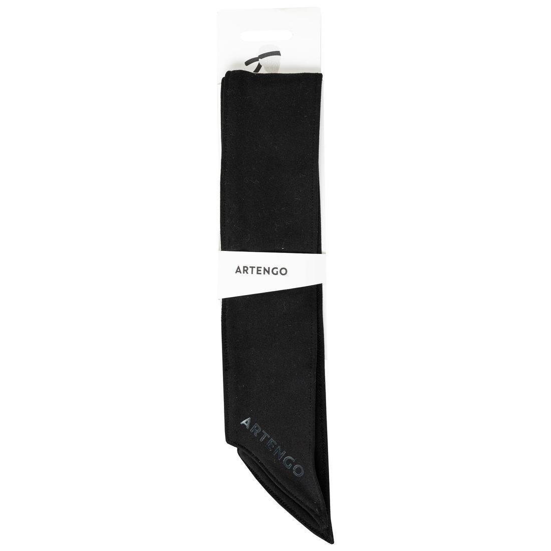 Sports Bandana, Black, , large image number 10