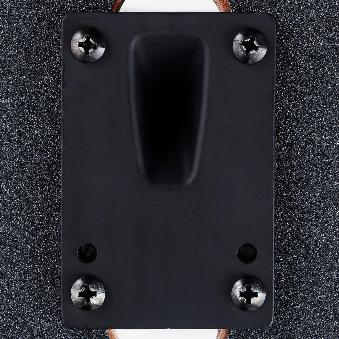 Longboard - Free 520 Japan, Multicolour, No Color, large image number 6