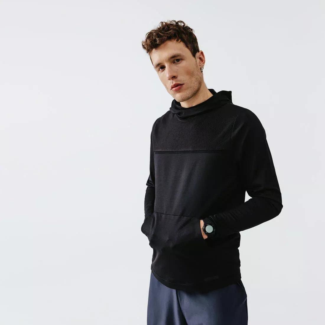 Kalenji pullover new arrivals