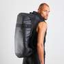 OUTSHOCK - 900 Combat Sports Bag, Black