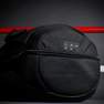 OUTSHOCK - 900 Combat Sports Bag, Black