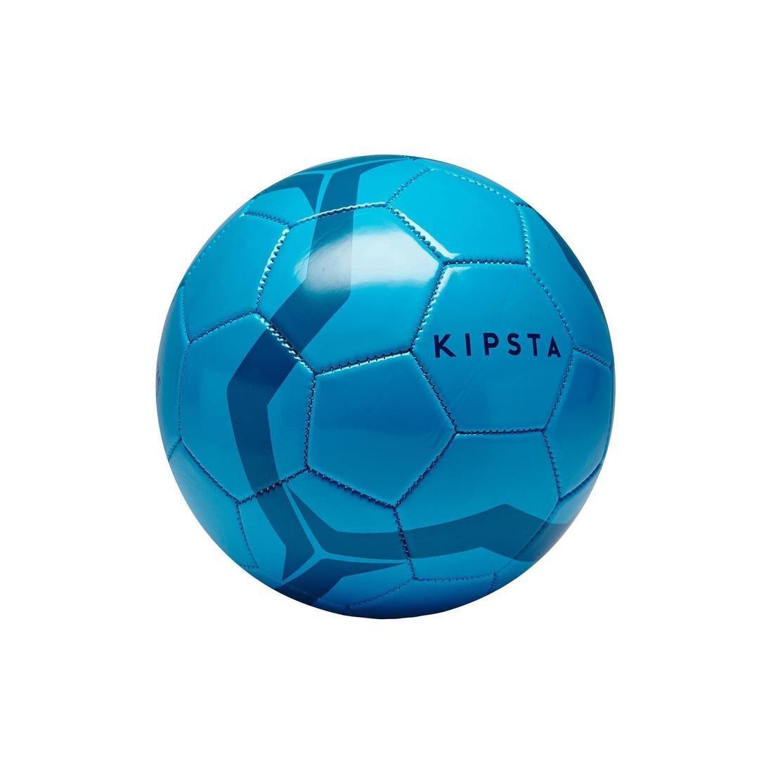 Football F100, Blue, No Color, large image number 0