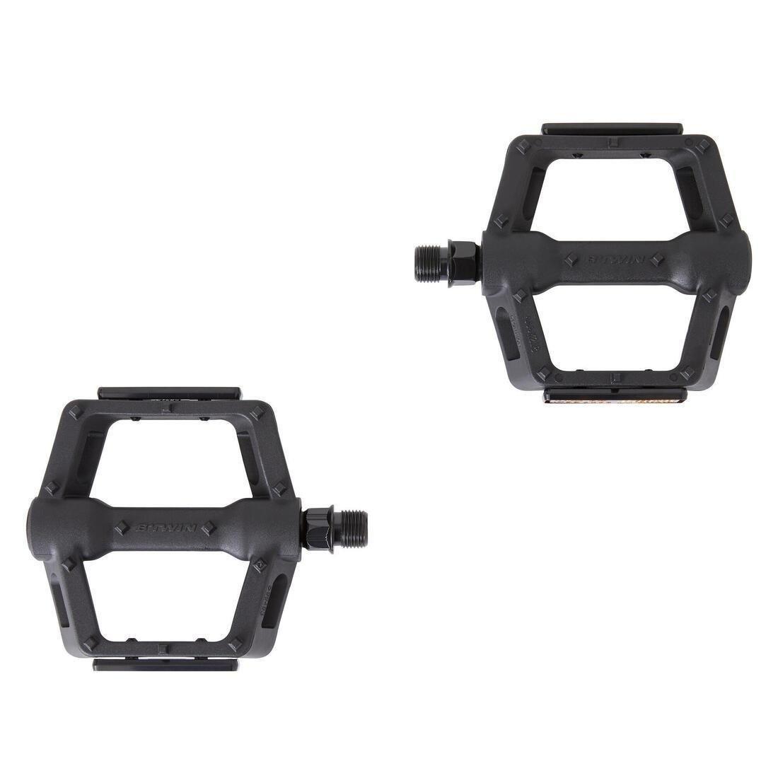 BMX /2 Pedals 520, No Color, large image number 1