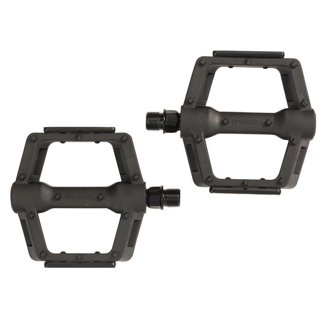 BMX /2 Pedals 520, No Color, large image number 3