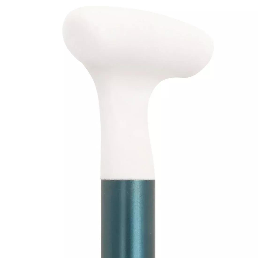 3-Part Adjustable Stand Up Paddle, Deep Blue, No Color, large image number 13