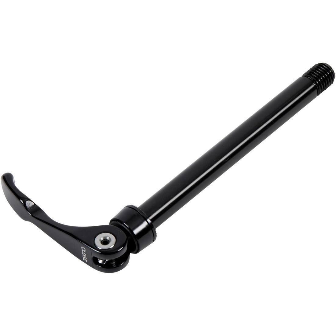 DEFAULT Thru Axle Front, , medium