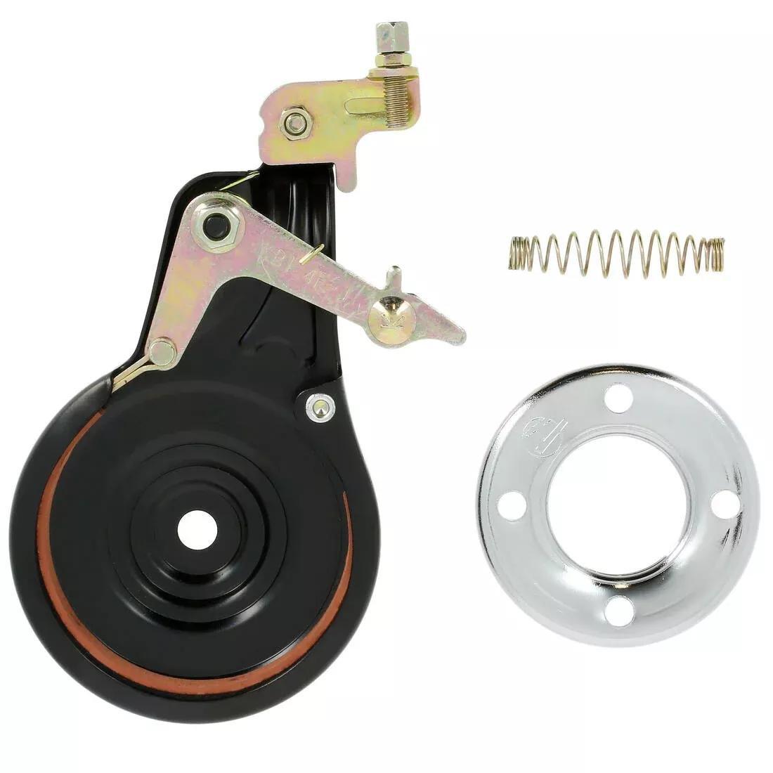 Drum Brake 70 Mm, No Color, large image number 0