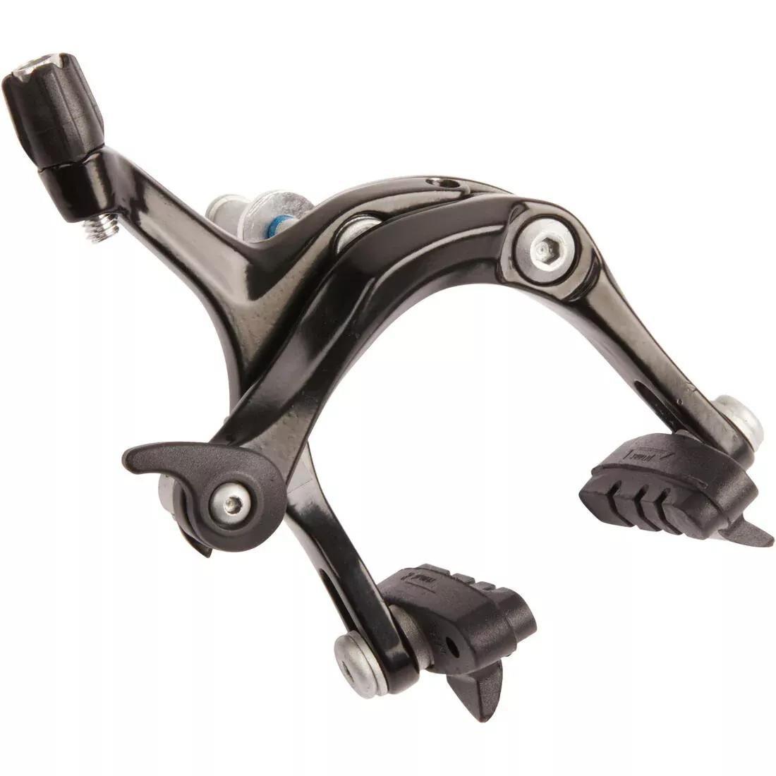 Rear Brake Caliper Road Brake, , medium
