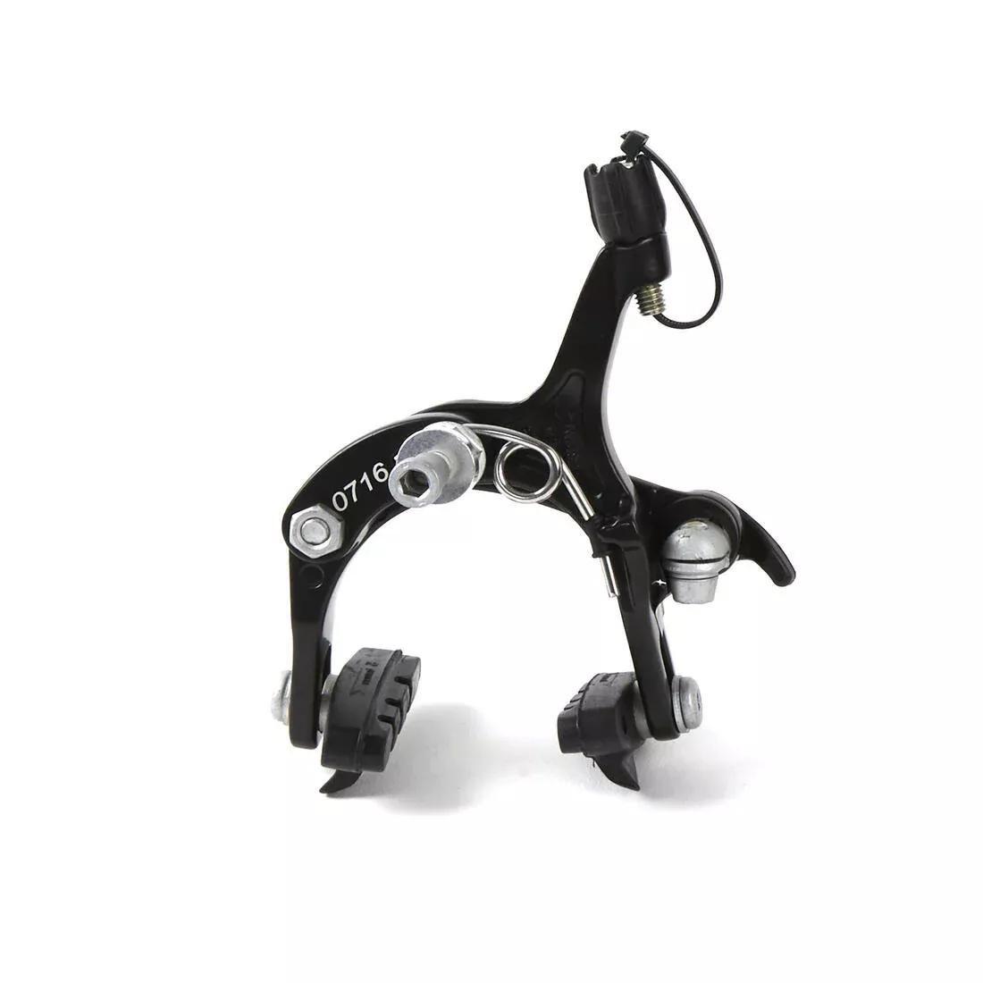 Brake Caliper Road Bike, No Color, large image number 0