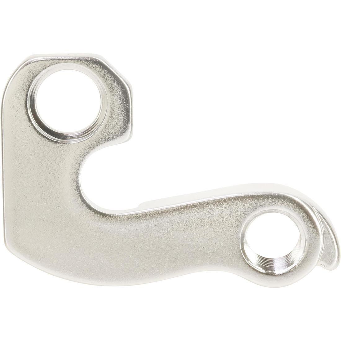 Derailleur Hanger Original 7, No Color, large image number 0