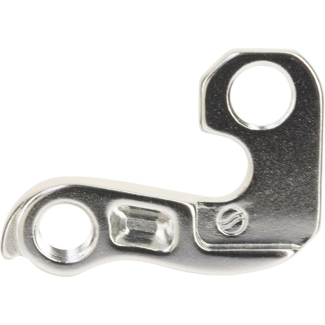 Derailleur Hanger Original 7, No Color, large image number 3