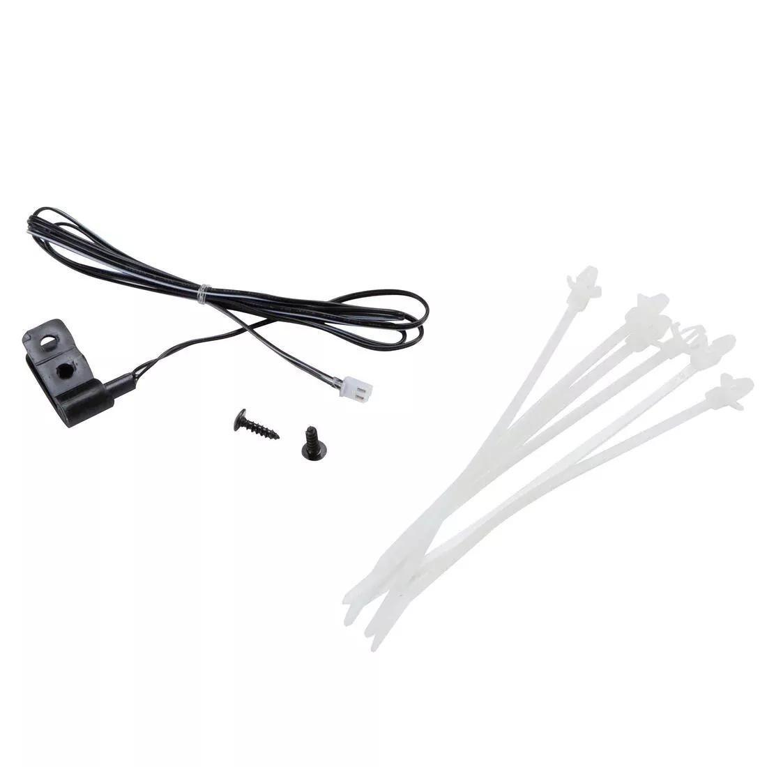 Speed Sensor, No Color, large image number 0