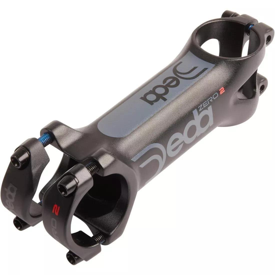 Stem Deda Zero 2, No Color, large image number 0