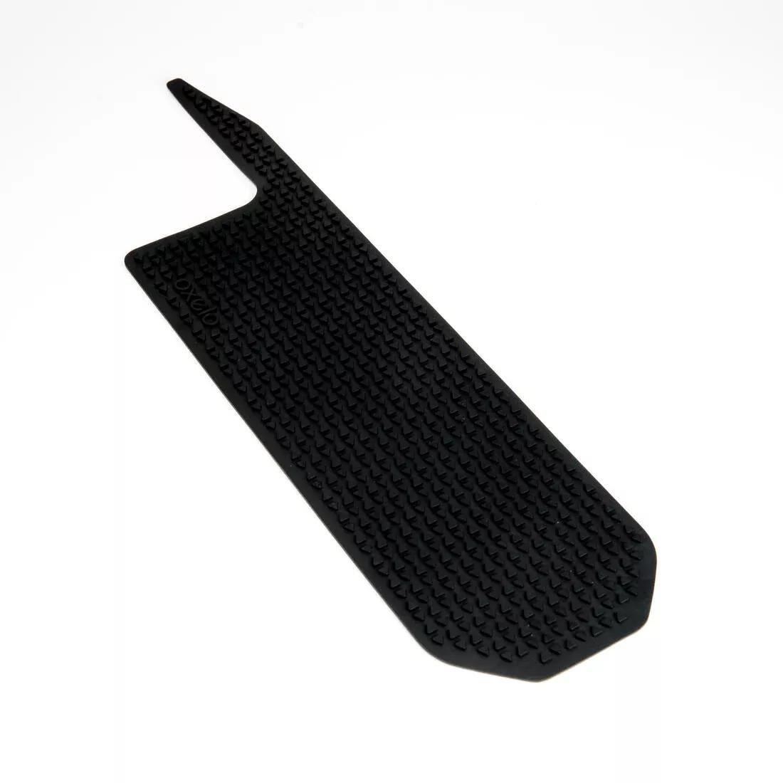 Grip for Town 5 XL Scooters, No Color, large image number 0