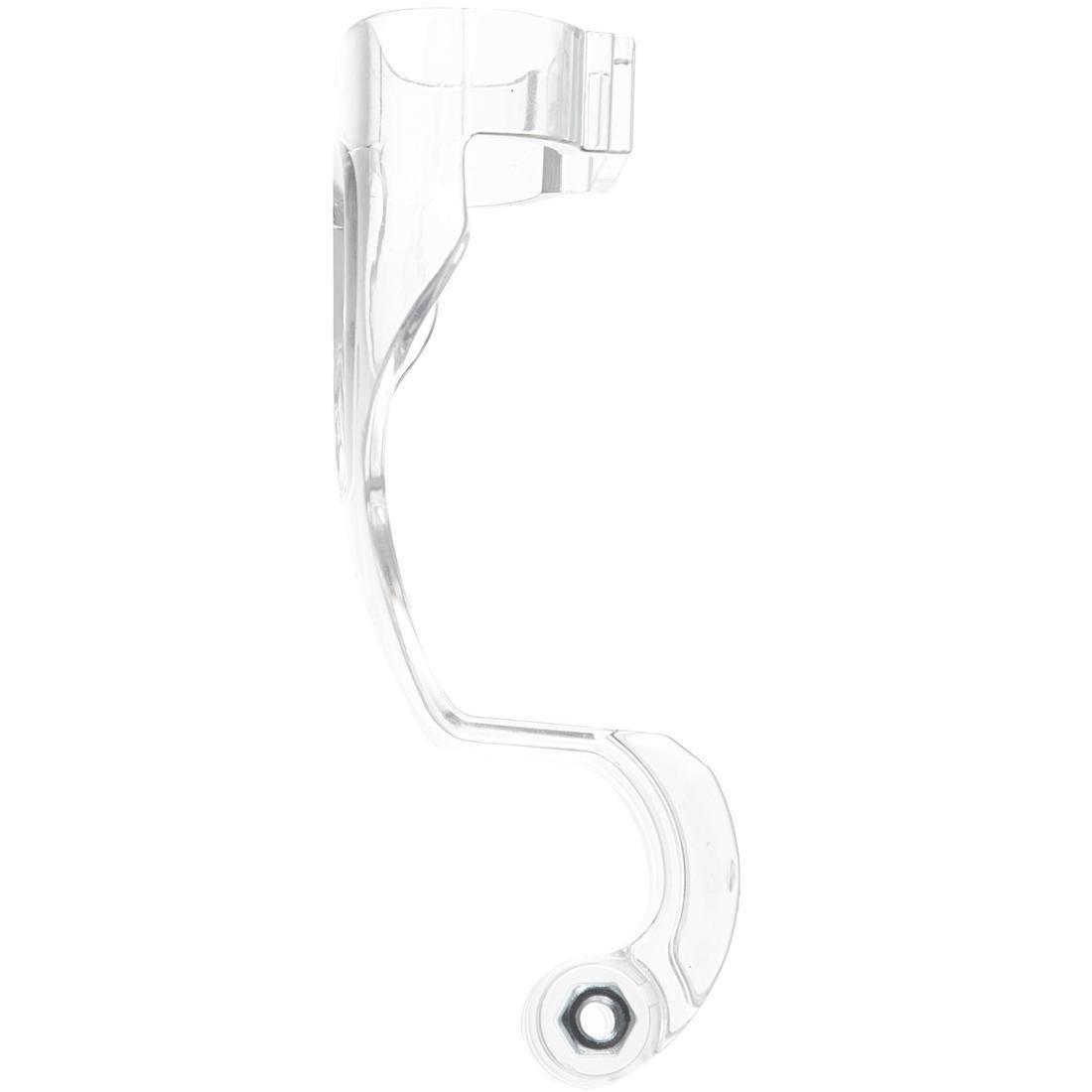 Camera Mount For The First Version Of The Easybreath Mask Without Nut., No Color, large image number 2
