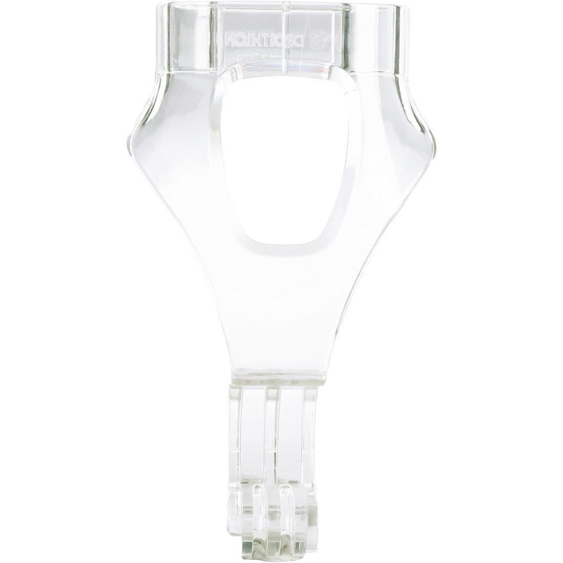 Camera Mount For The First Version Of The Easybreath Mask Without Nut., No Color, large image number 11