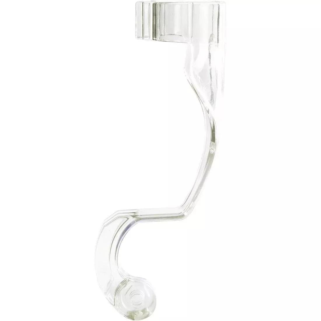 Camera Mount For The First Version Of The Easybreath Mask Without Nut., No Color, large image number 12