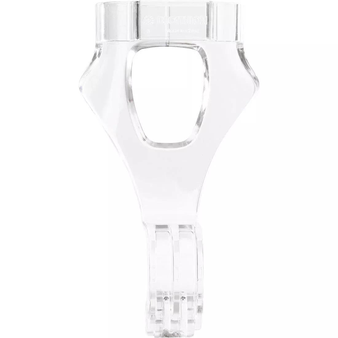 Camera Mount For The First Version Of The Easybreath Mask Without Nut., No Color, large image number 14