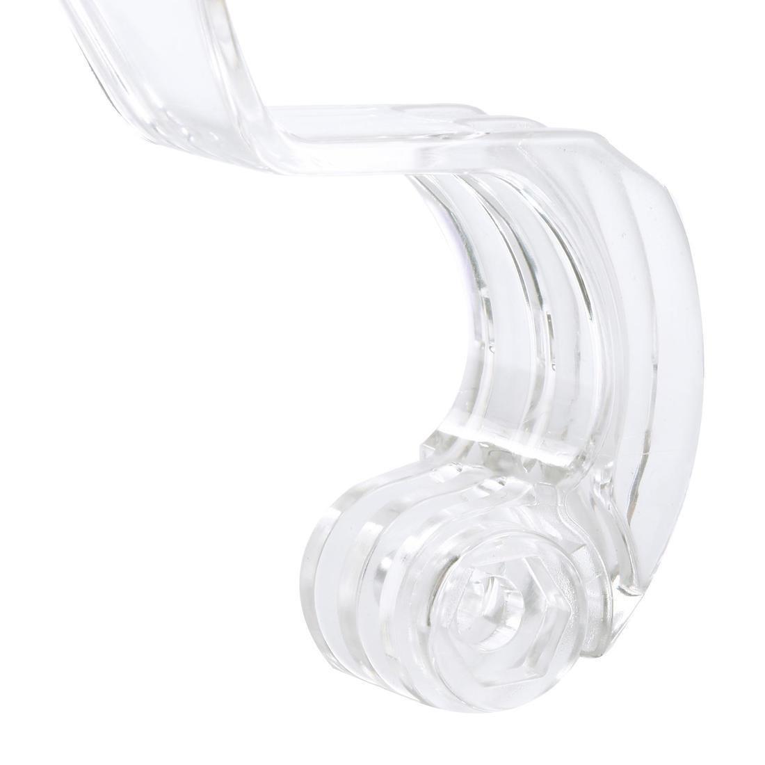 SUBEA - Camera Mount For The First Version Of The Easybreath Mask Without Nut.