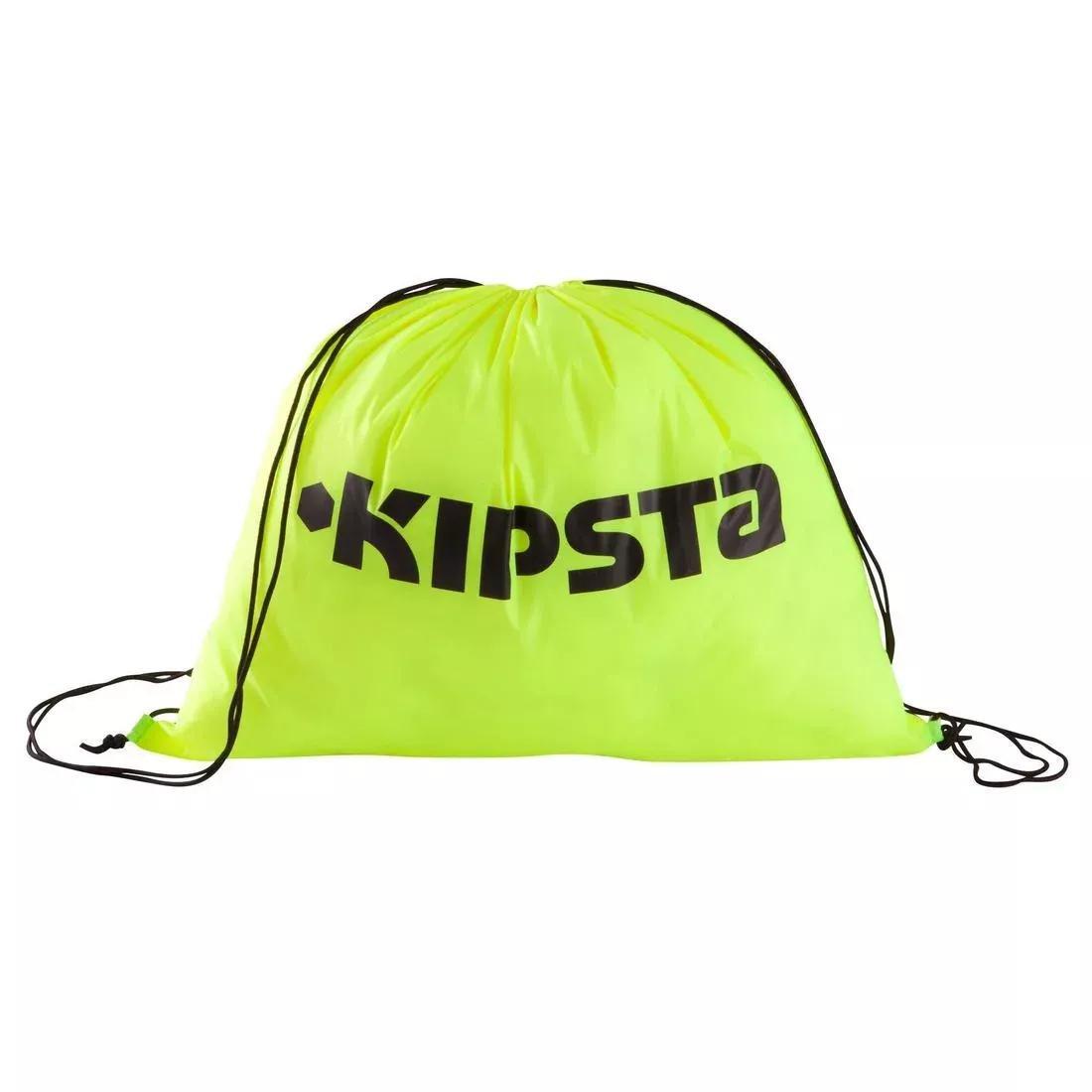 Boot Bag Light, Yellow, No Color, large image number 3