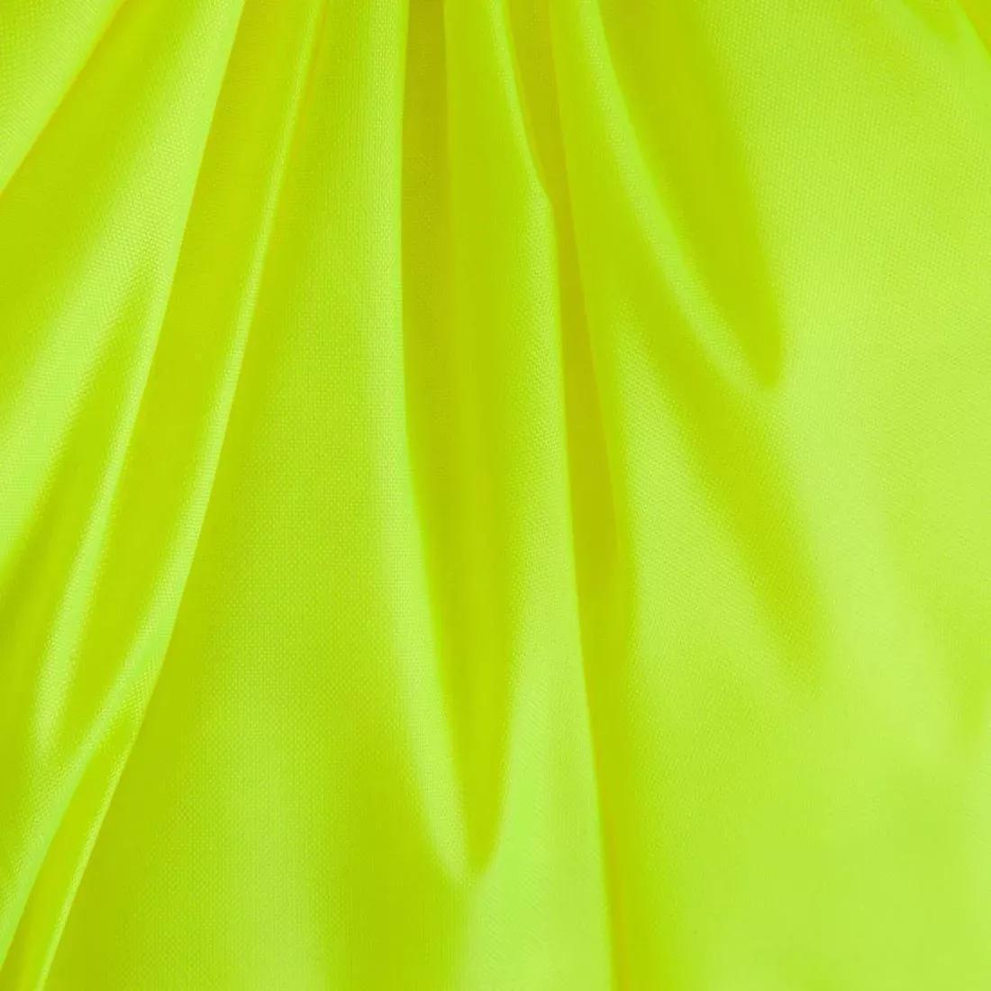 Boot Bag Light, Yellow, No Color, large image number 6