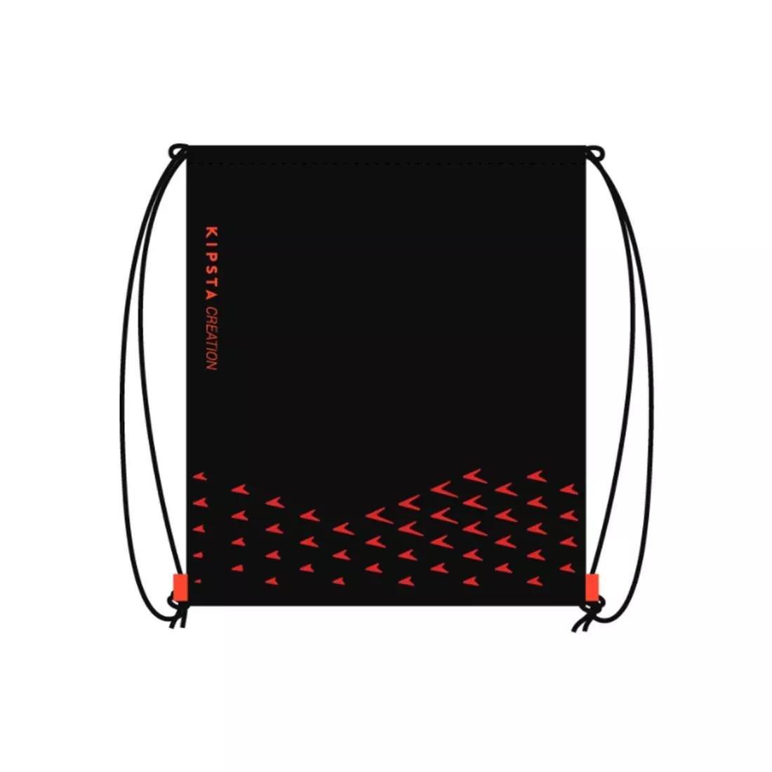 Boot Bag Light, Yellow, No Color, large image number 11