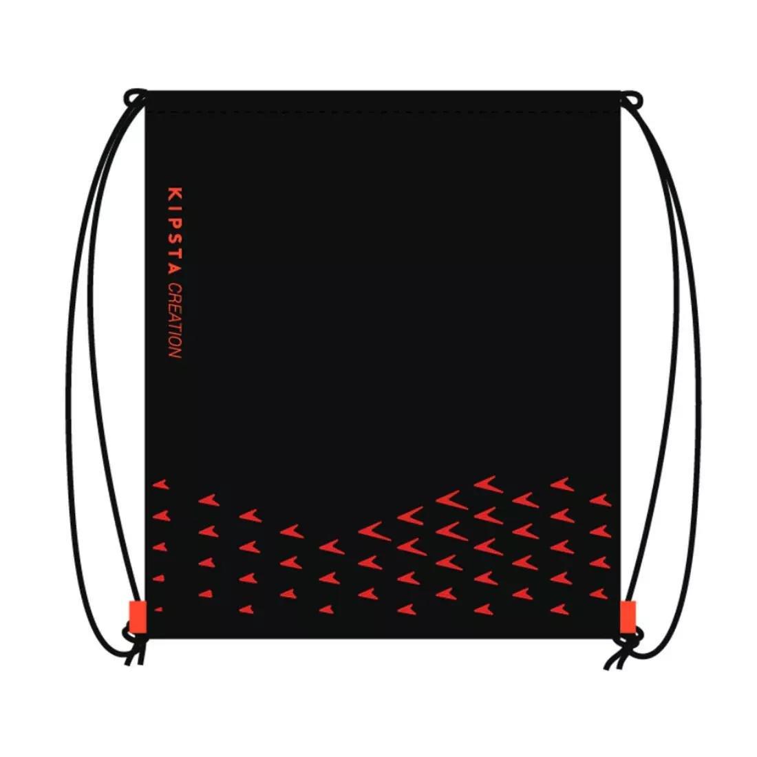 Boot Bag Light, Yellow, No Color, large image number 12