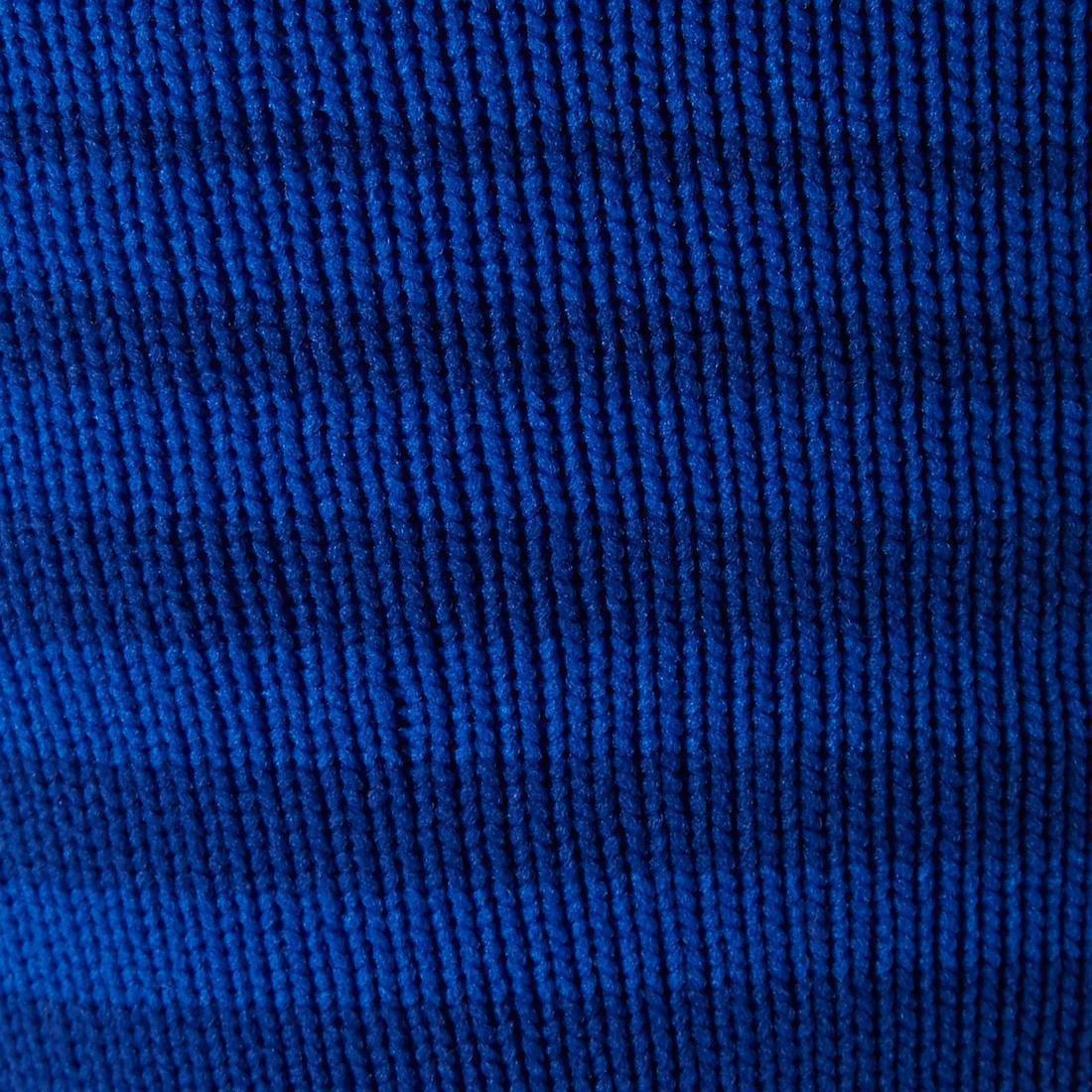 Football Socks Club, Black, No Color, large image number 12