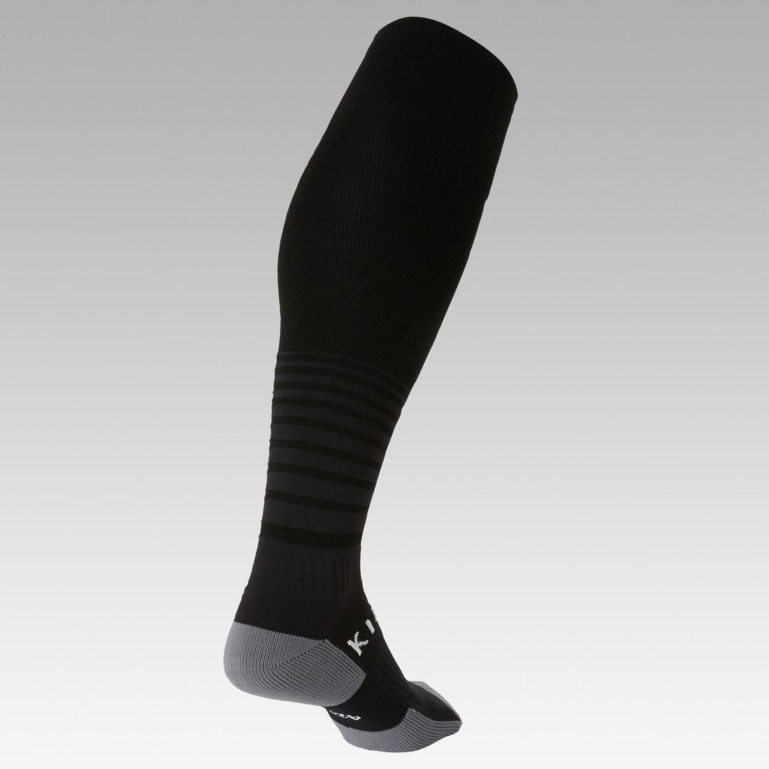 Football Socks Club, Black, , large image number 13