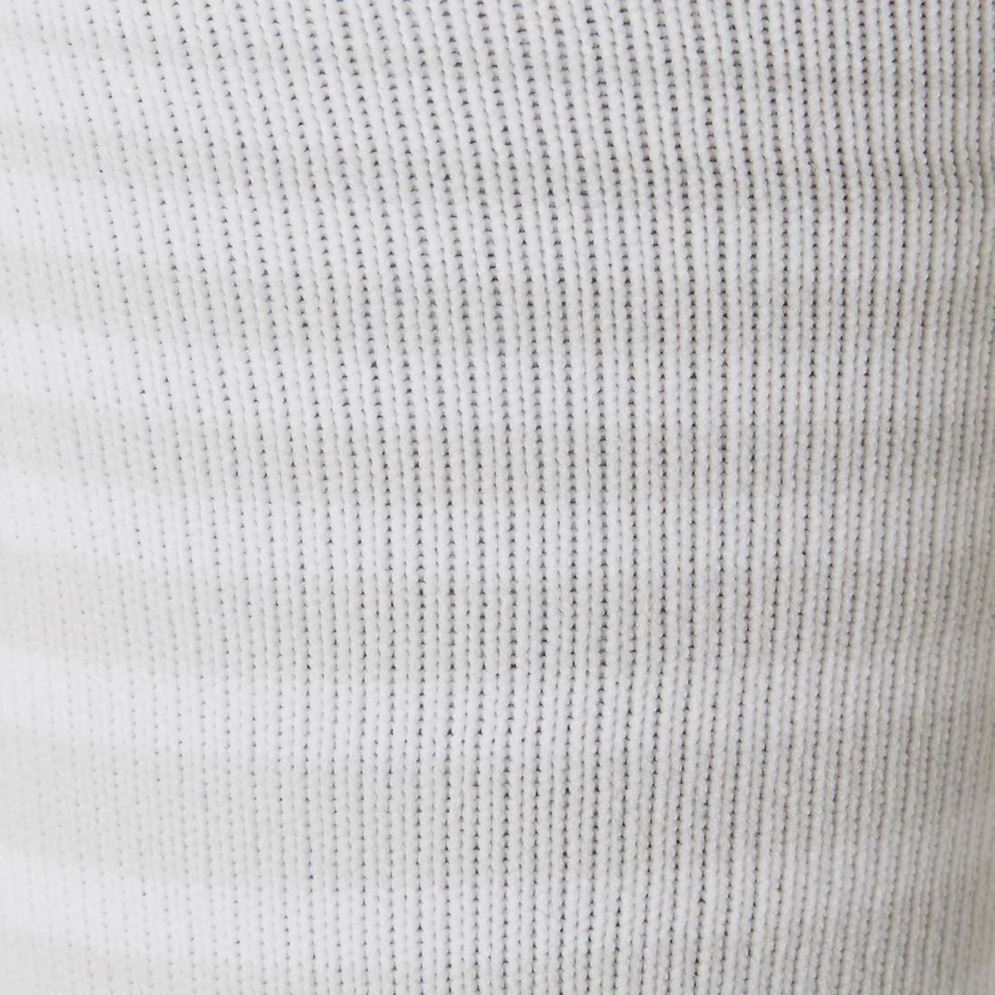 Football Socks Club, White, , large image number 7