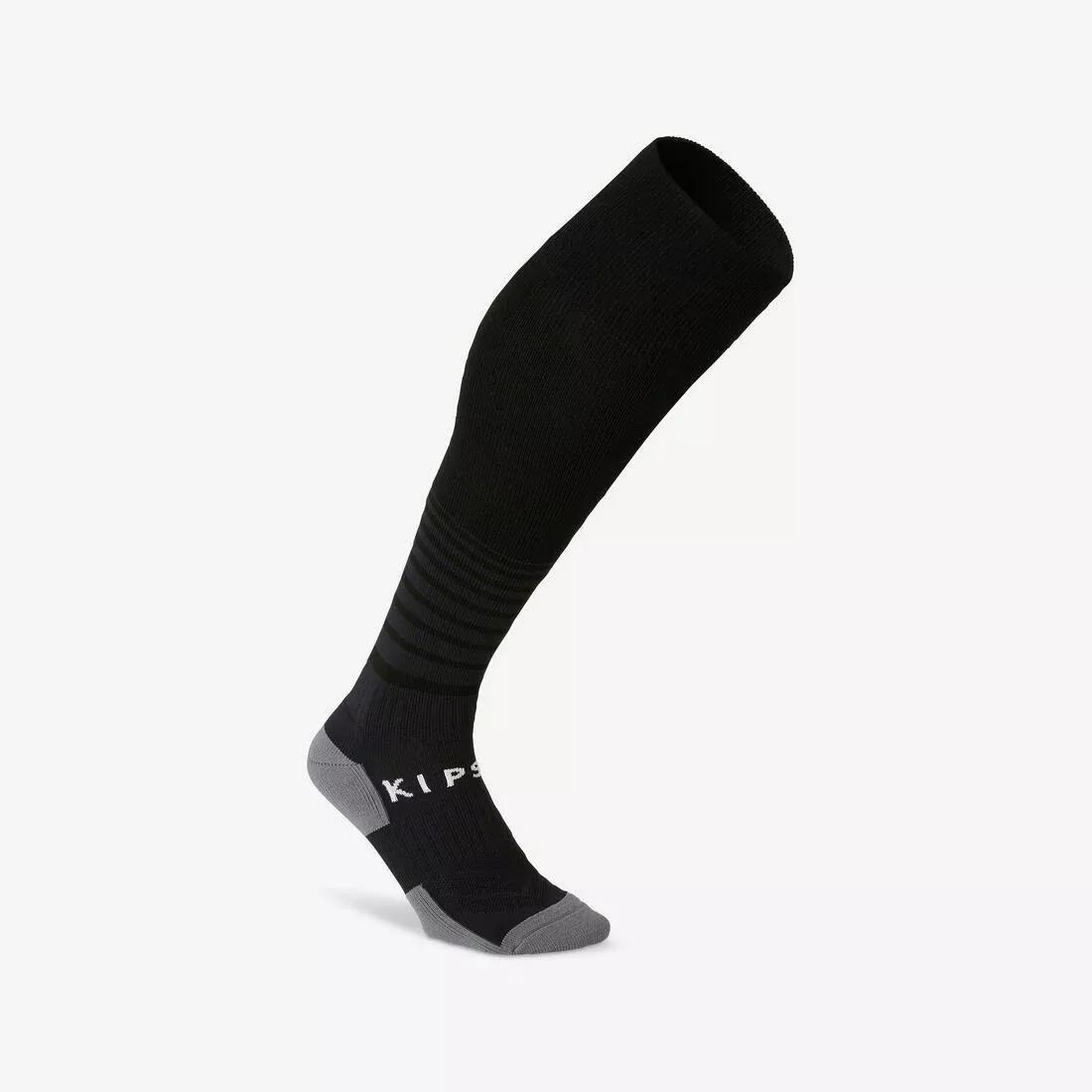 Football Socks Club, Bright Indigo, , large image number 2