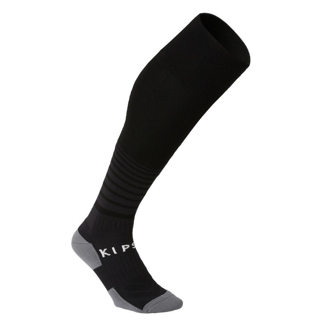 Football Socks Club, Bright Indigo, , large image number 9