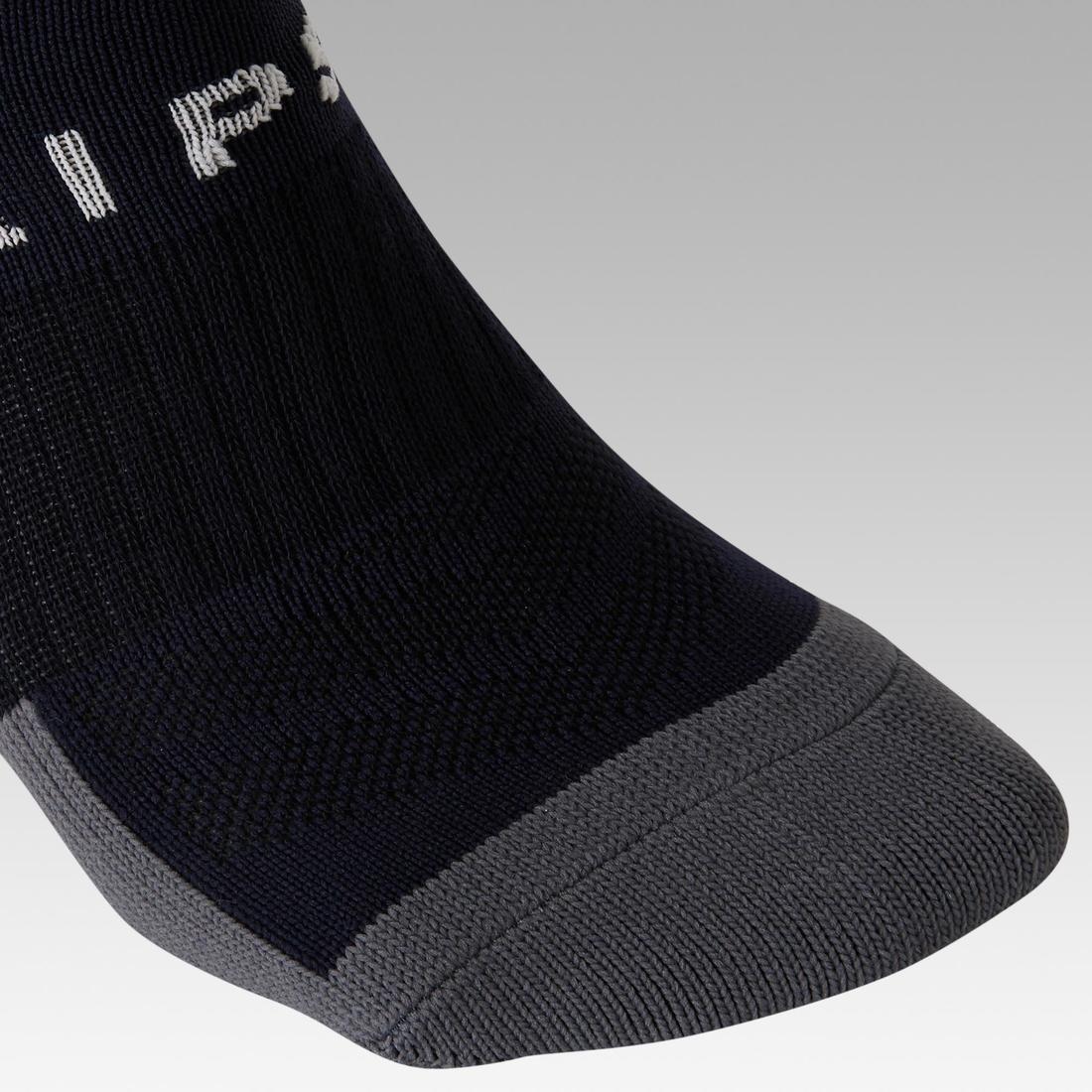 Football Socks Club, Bright Indigo, , large image number 10